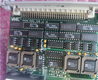 GE IC697CPU732 I / O module